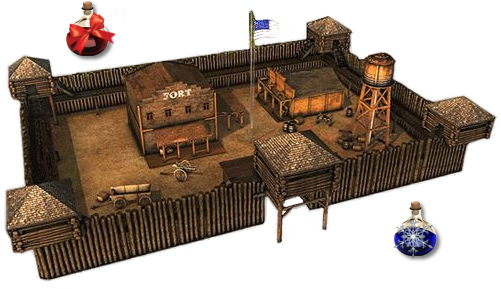 FORT TW.png